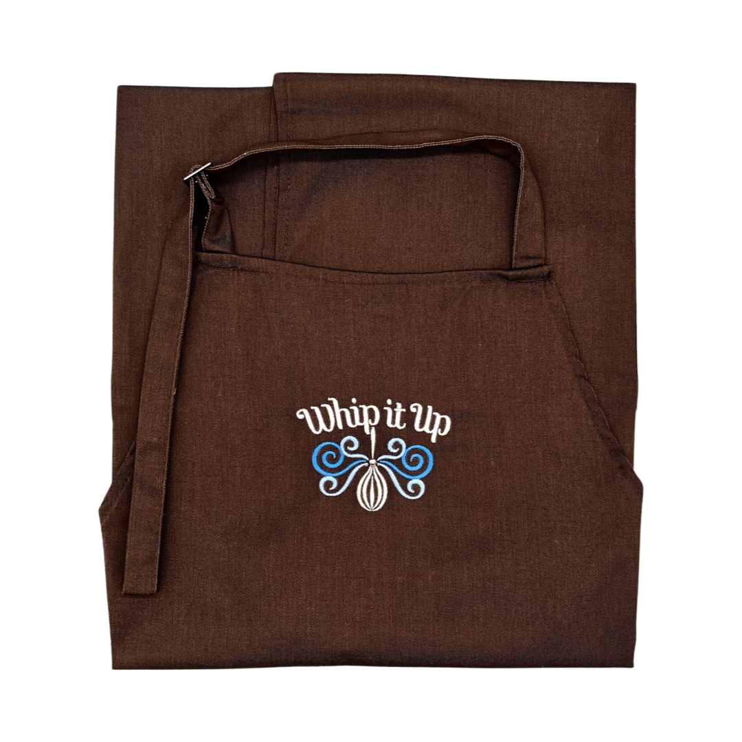 Apron - Whip It Up