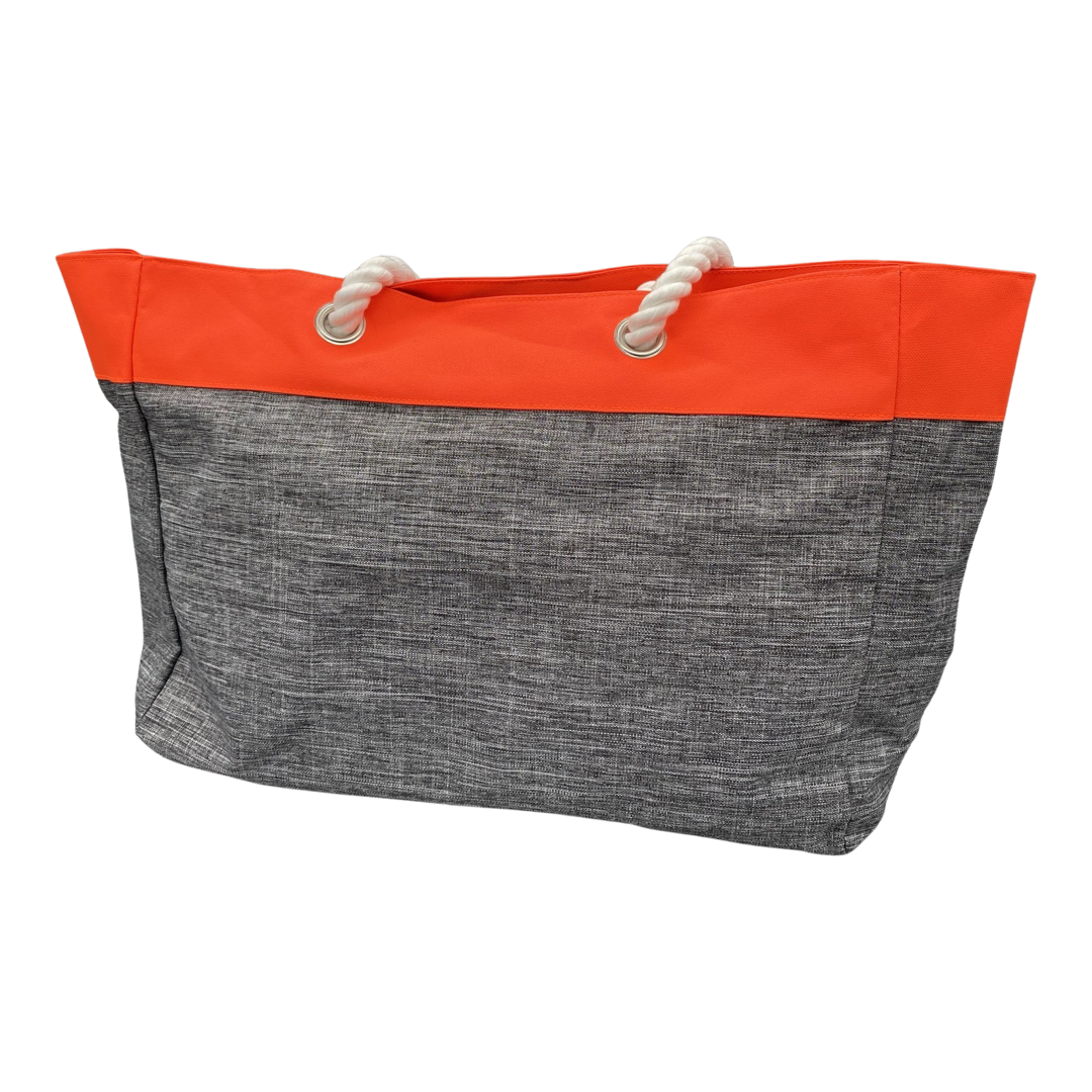 Tote Bag - Koningsdag