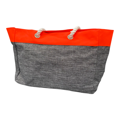 Tote Bag - Koningsdag