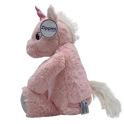 Stuffed Animal - Unicorn