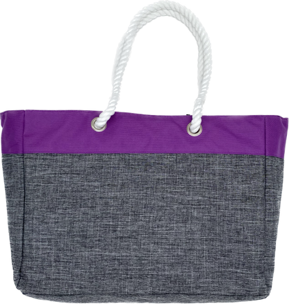 Tote Bag - Aloha-stranden