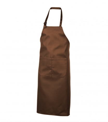 Apron - Whip It Up